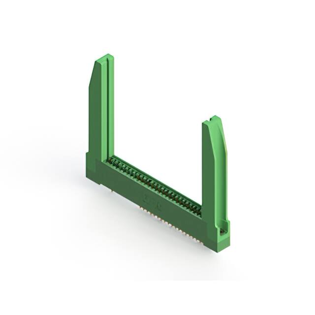 345-029-523-178 EDAC Inc.  Edgeboard Connectors